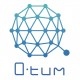 خرید QTUM-قیمت QTUM-فروش QTUM-خرید و فروش آنلاین QTUM-QTUM Coin-پوزلند